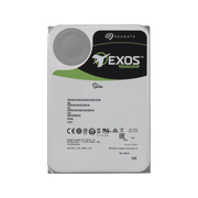 DISCO DURO 3.5" 25 TB / 7200 RPM / SATA / ALTO RENDIMIENTO / RECOMENDADO PARA SERIE DS-AT1000S-Servidores / Almacenamiento-HIKVISION-Bsai Seguridad & Controles