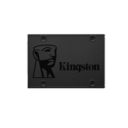 DISCO DURO DE ESTADO SOLIDO 240GB-Almacenamiento-KINGSTON-Bsai Seguridad & Controles