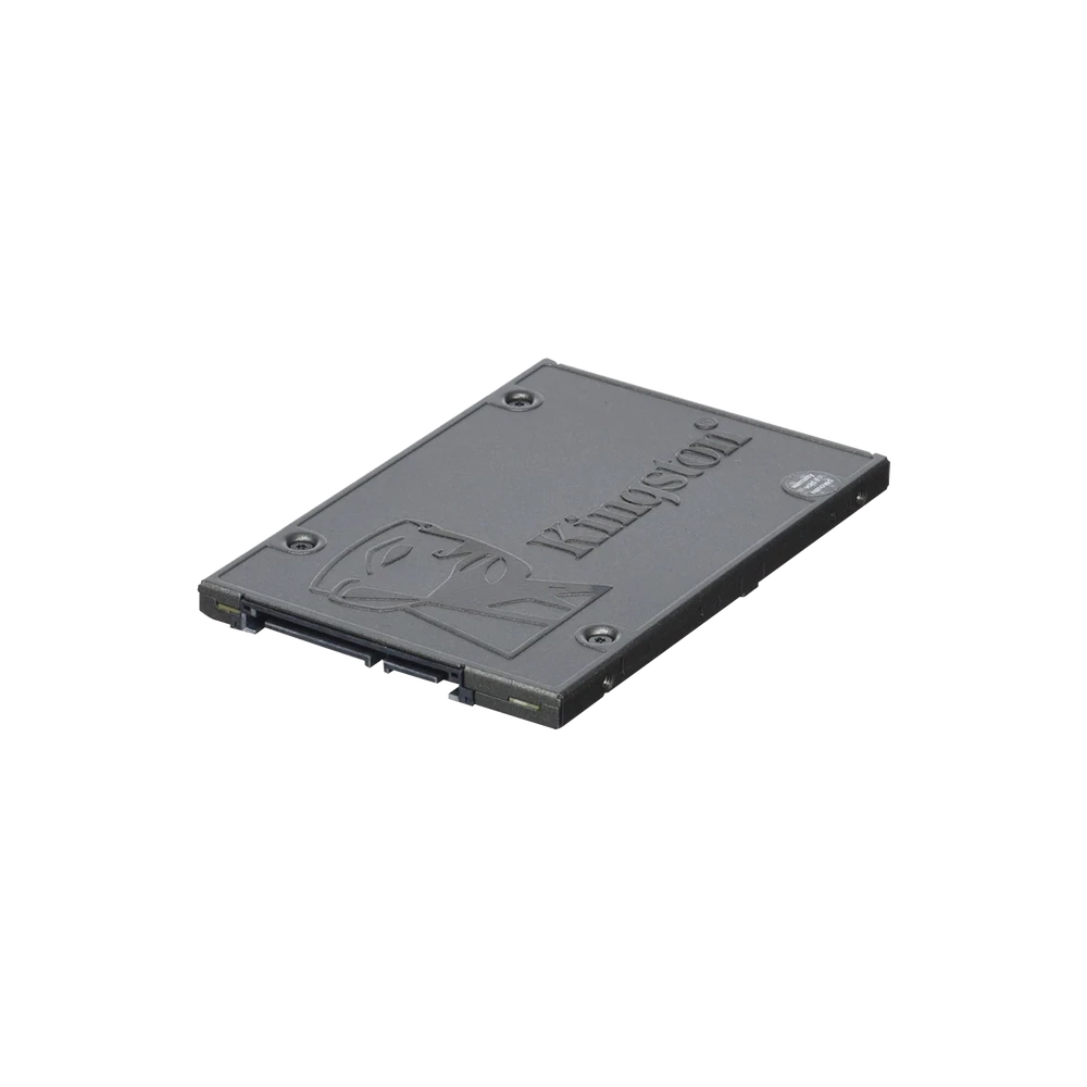 DISCO DURO DE ESTADO SOLIDO 240GB-Almacenamiento-KINGSTON-Bsai Seguridad & Controles