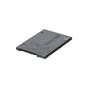 DISCO DURO DE ESTADO SOLIDO 480GB-Almacenamiento-KINGSTON-Bsai Seguridad & Controles