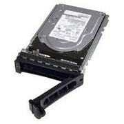 DISCO DURO DELL 2 TB 7.2 K RPM SATA 6 GBPS 3.5 PULGADAS HOTPLUG MODELO 400 ATKJ PARA SERVIDORES R350, R550, R750 XS, T350, T550, R340, R440, R540, R740 QUE SU CHASIS SOPORTE UNIDADES DE 3.5 PULGADAS-Almacenamiento-DELL-Bsai Seguridad & Controles