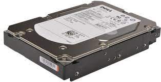 DISCO DURO DELL 2 TB 7.2 K RPM SATA 6 GBPS 512 N 3.5 PULGADAS MODELO 400 BGEC CABLEADO PARA SERVIDORES T40-Almacenamiento-DELL-Bsai Seguridad & Controles