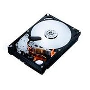 DISCO DURO DELL 2 TB 7.2 K RPM SATA 6 GBPS 512 N 3.5 PULGADAS MODELO 400 BKDO CABLEADO PARA SERVIDORES T150, R250-Almacenamiento-DELL-Bsai Seguridad & Controles