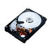 DISCO DURO DELL 2 TB 7.2 K RPM SATA 6 GBPS 512 N 3.5 PULGADAS MODELO 400 BKDO CABLEADO PARA SERVIDORES T150, R250-Almacenamiento-DELL-HD-2679-Bsai Seguridad & Controles