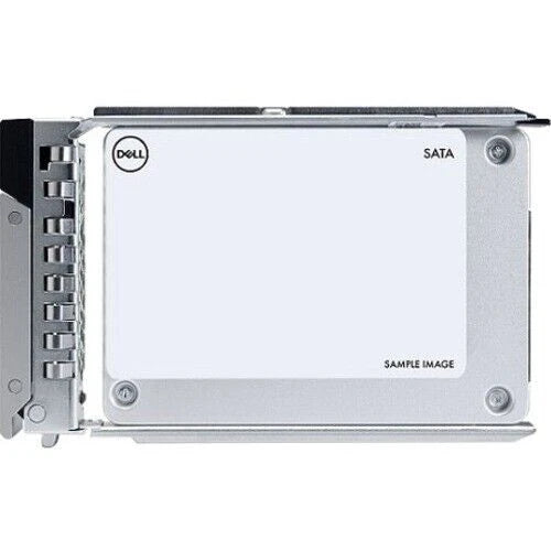 DISCO DURO DELL 480 GB SSD SATA USO MIXTO 2.5 PUL. 6 GBPS 512 E HOTPLUG MOD. 345 BDFN PARA SERVIDORES R550, R450, TENGA CHASIS DE 2.5 PULGADAS-Almacenamiento-DELL-Bsai Seguridad & Controles