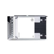 DISCO DURO DELL 480 GB SSD SATA USO MIXTO 2.5 PUL. 6 GBPS 512 E HOTPLUG MOD. 345 BDPH PARA SERVIDORES R550, R450, TENGA CHASIS DE 2.5 PULGADAS-Almacenamiento-DELL-Bsai Seguridad & Controles