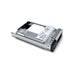 DISCO DURO DELL 480 GB SSD SATA USO MIXTO 2.5 PUL. 6 GBPS HYB CARR A 3.5 PULG HOTPLUG MOD. 345 BDGB PARA SERVIDORES R250, R350, R450, R550, R750 XS, T150, T350, T550, TENGA CHASIS DE 3.5 PULG-Almacenamiento-DELL-Bsai Seguridad & Controles