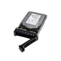 DISCO DURO DELL 960 GB SSD SATA LECTURA INTENSIVA 2.5 PUL. 6 GBPS 512 E HOTPLUG MOD. 345 BBDL PARA SERVIDORES R550, R450, TENGA CHASIS DE 2.5 PULGADAS-Almacenamiento-DELL-HD-2652-Bsai Seguridad & Controles