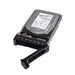 DISCO DURO DELL 960 GB SSD SATA LECTURA INTENSIVA 2.5 PUL. 6 GBPS 512 E HYB CARR A 3.5 PUL. HOTPLUG MOD. 345 BBDJ COMPATIBLE R250, R350, R550, R750 XS, T350, T550, R440, R540 PARA CHASIS DE 3.5 PULGADAS-Almacenamiento-DELL-Bsai Seguridad & Controles