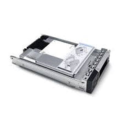 DISCO DURO DELL 960 GB SSD SATA LECTURA INTENSIVA 2.5 PUL. 6 GBPS 512 E HYB CARR A 3.5 PUL. HOTPLUG MOD. 345 BDQM COMPATIBLE T150, T350, T550, R250, R350 PARA SERVIDORES QUE TENGAN CHASIS DE 3.5 PULGAD-Almacenamiento-DELL-Bsai Seguridad & Controles