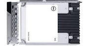 DISCO DURO DELL 960 GB SSD SATA LECTURA INTENSIVA 2.5 PUL. 6 GBPS 512 E HYB CARR A 3.5 PUL. HOTPLUG MOD. 345 BEGN COMPATIBLE R450, R550, R6515, R750 XS PARA SERVIDORES QUE TENGAN CHASIS DE 3.5 PULGADAS-Almacenamiento-DELL-Bsai Seguridad & Controles