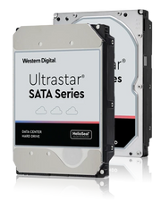 DISCO DURO ENTERPRISE 14 TB / WESTER DIGITAL (WD) / SERIE ULTRASTAR / RECOMENDADO PARA DATA CENTER Y NVRS DE ALTA CAPACIDAD / ALTO PERFORMACE-Almacenamiento-WESTERN DIGITAL (WD)-Bsai Seguridad & Controles