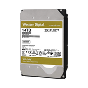 DISCO DURO ENTERPRISE 14TB WD GOLD-Almacenamiento-Western Digital (WD)-Bsai Seguridad & Controles