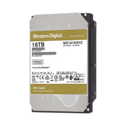 DISCO DURO ENTERPRISE 16TB WD GOLD-Almacenamiento-WESTERN DIGITAL (WD)-Bsai Seguridad & Controles