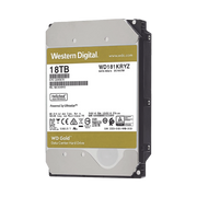 DISCO DURO ENTERPRISE 18TB WD GOLD-Almacenamiento-Western Digital (WD)-Bsai Seguridad & Controles