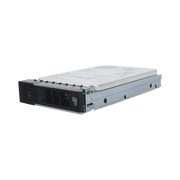 DISCO DURO ENTERPRISE 3.5" 12 TB / HIKVISION (DELL)/ 7200 RPM / SATA / ALTO RENDIMIENTO / RECOMENDADO PARA SERVIDORES HIKVISION-Servidores / Almacenamiento-HIKVISION-HDD/12TB/SATA/DELL-Bsai Seguridad & Controles