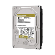 DISCO DURO ENTERPRISE 4TB WD GOLD-Almacenamiento-WESTERN DIGITAL (WD)-Bsai Seguridad & Controles