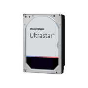 DISCO DURO ENTERPRISE 4TB WD ULTRASTAR-Almacenamiento-WESTERN DIGITAL (WD)-Bsai Seguridad & Controles