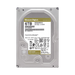 DISCO DURO ENTERPRISE 6TB WD GOLD-Almacenamiento-Western Digital (WD)-Bsai Seguridad & Controles