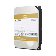 DISCO DURO ENTERPRISE 8TB WD GOLD-Almacenamiento-WESTERN DIGITAL (WD)-Bsai Seguridad & Controles
