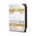 DISCO DURO ENTERPRISE 8TB WD GOLD-Almacenamiento-Western Digital (WD)-Bsai Seguridad & Controles