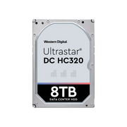 DISCO DURO ENTERPRISE 8TB WD ULTRASTAR-Almacenamiento-WESTERN DIGITAL (WD)-Bsai Seguridad & Controles