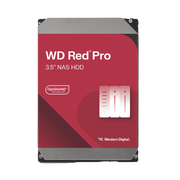 DISCO DURO RED PRO DE 10TB / 7200 RPM / OPTIMIZADO PARA NAS / USO 24-7 / 5 AÑOS DE GARANTIA-Almacenamiento-WESTERN DIGITAL (WD)-Bsai Seguridad & Controles