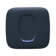 DISCRIMINACIÓN DE TAG EXTERNOS, USO EN MUTI-CARRIL, LECTOR UPASS GO (ALCANCE DE HASTA 10 METROS) UHF/900 MHZ-Lectoras y Tarjetas-NEDAP-Bsai Seguridad & Controles