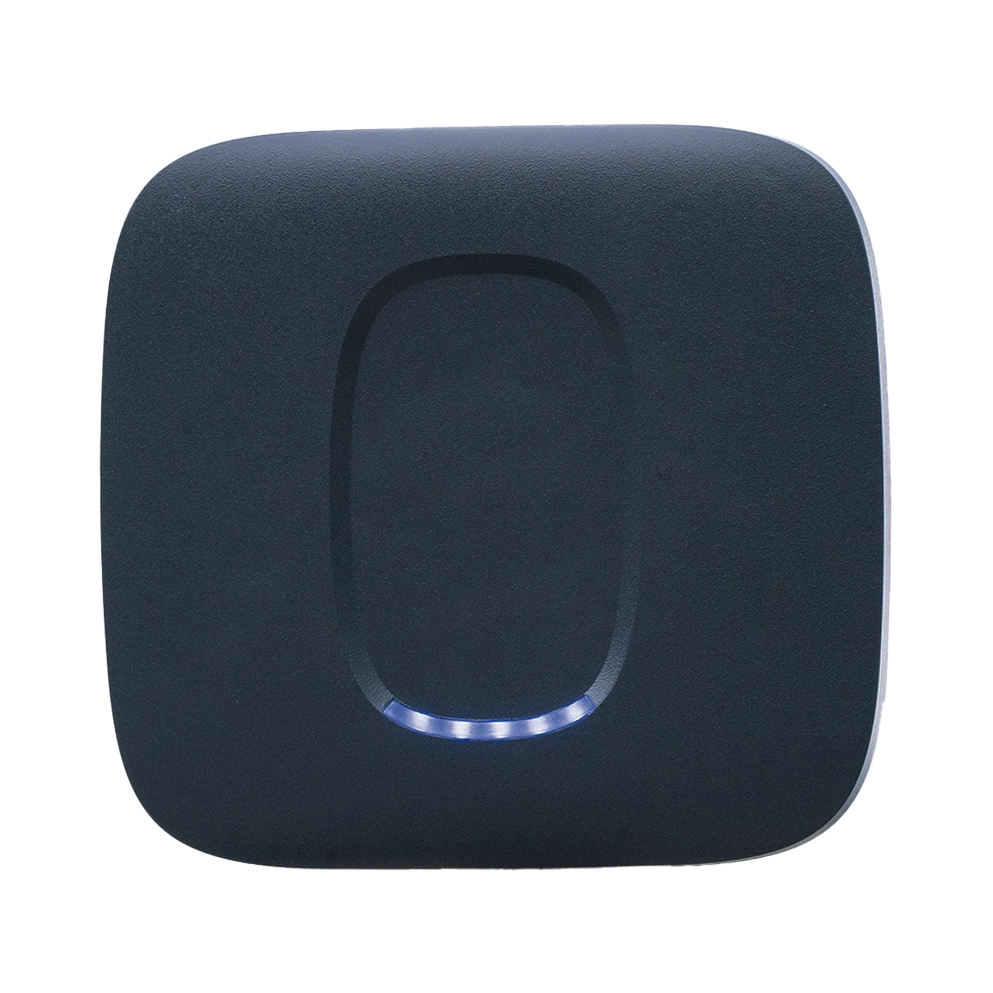 DISCRIMINACIÓN DE TAG EXTERNOS, USO EN MUTI-CARRIL, LECTOR UPASS GO (ALCANCE DE HASTA 10 METROS) UHF/900 MHZ-Lectoras y Tarjetas-NEDAP-Bsai Seguridad & Controles