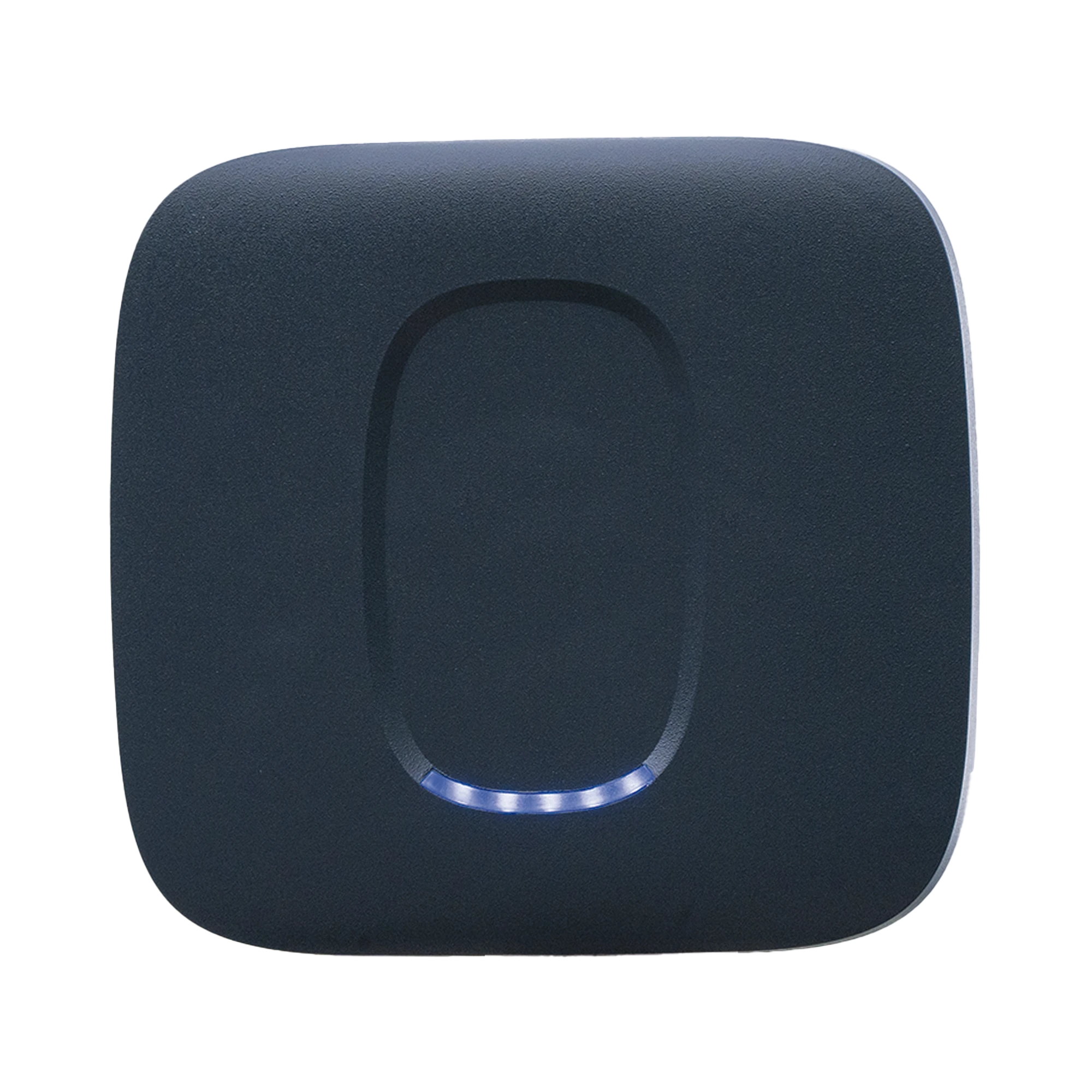 DISCRIMINACIÓN DE TAG EXTERNOS, USO EN MUTI-CARRIL, LECTOR UPASS GO (ALCANCE DE HASTA 10 METROS) UHF/900 MHZ-Lectoras y Tarjetas-NEDAP-Bsai Seguridad & Controles