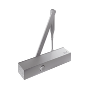 CIERRAPUERTAS TS 73 V/ DISEÑO ANTI CORROSIÓN-Accesorios Controles de Acceso-DORMAKABA-Bsai Seguridad & Controles