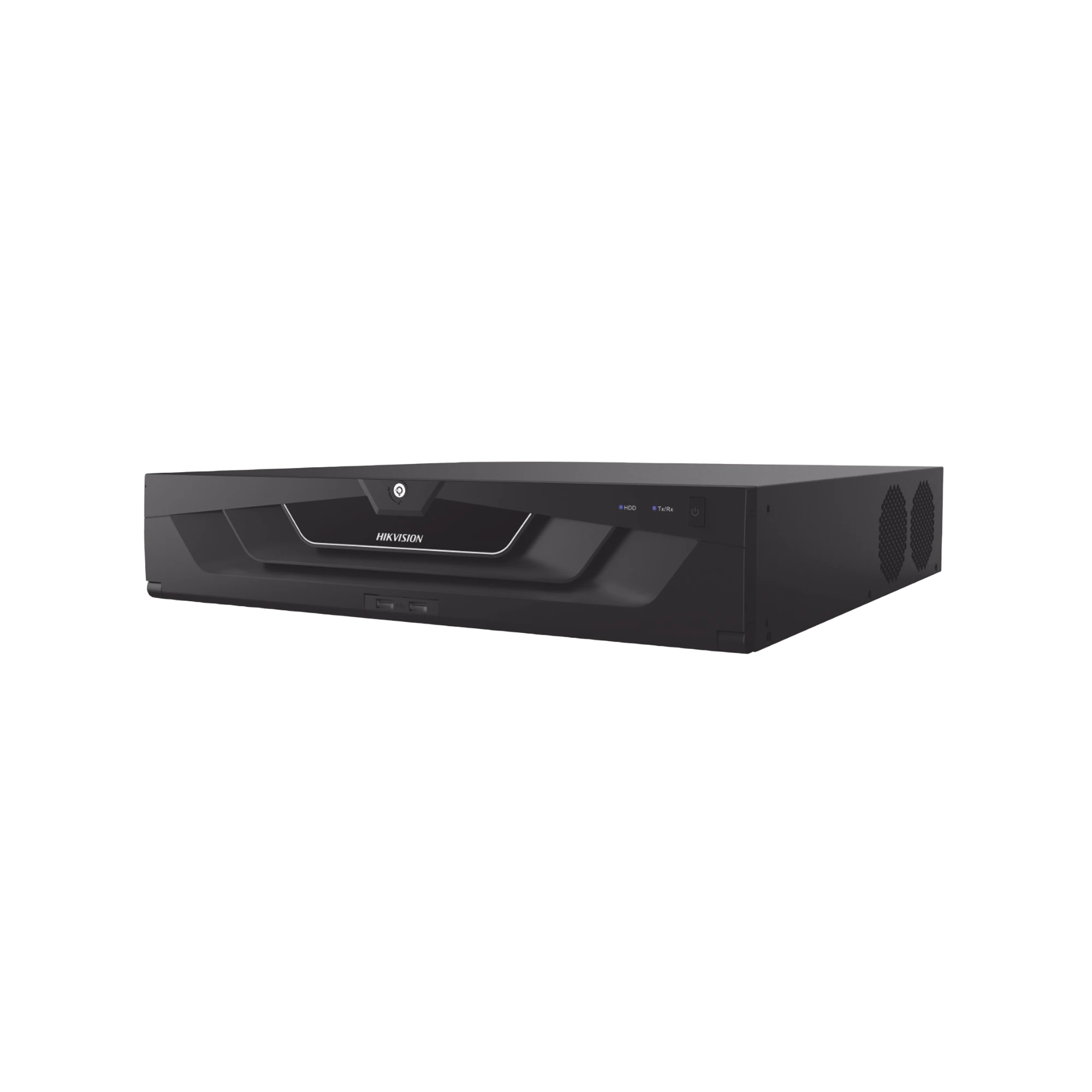 PC ESTACIÓN DE TRABAJO PARA MONITOREO / 64 BITS / XEON / 8 GB RAM / ALTO DESEMPEÑO / SALIDA DE VIDEO EN 4K / COMPATIBLE CON WINDOWS / DISEÑO COMPACTO-Almacenamiento-HIKVISION-Bsai Seguridad & Controles