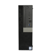 SERVIDOR PARA HIK-CENTRAL / HASTA 32 CAMARAS / INTELÂ® CORE™ I3-8100 / 64 BITS / ALTO DESEMPEÑO / DISEÑO COMPACTO-Almacenamiento-HIKVISION-Bsai Seguridad & Controles