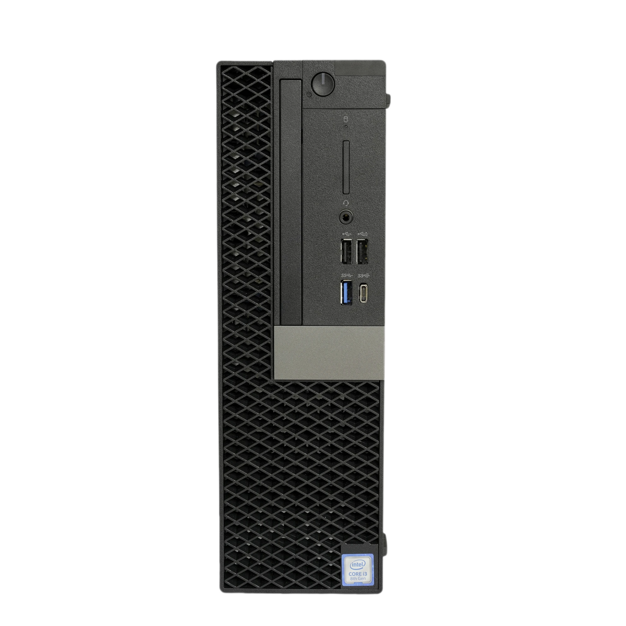 SERVIDOR PARA HIK-CENTRAL / HASTA 32 CAMARAS / INTELÂ® CORE™ I3-8100 / 64 BITS / ALTO DESEMPEÑO / DISEÑO COMPACTO-Almacenamiento-HIKVISION-Bsai Seguridad & Controles