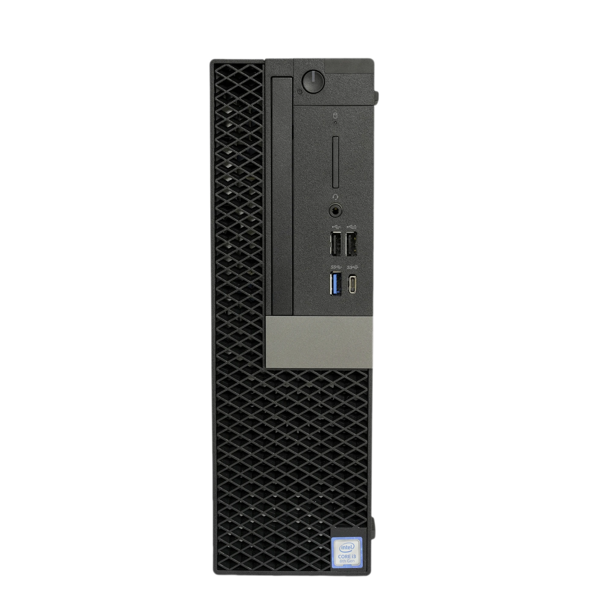 SERVIDOR PARA HIK-CENTRAL / HASTA 64 CÁMARAS / INTELÂ® CORE™ I5-8500 / 64 BITS / ALTO DESEMPEÑO / DISEÑO COMPACTO-Almacenamiento-HIKVISION-Bsai Seguridad & Controles