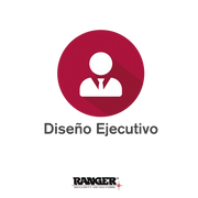 DISEÑO EJECUTIVO-Detectores de Metales-RANGER SECURITY DETECTORS-Bsai Seguridad & Controles