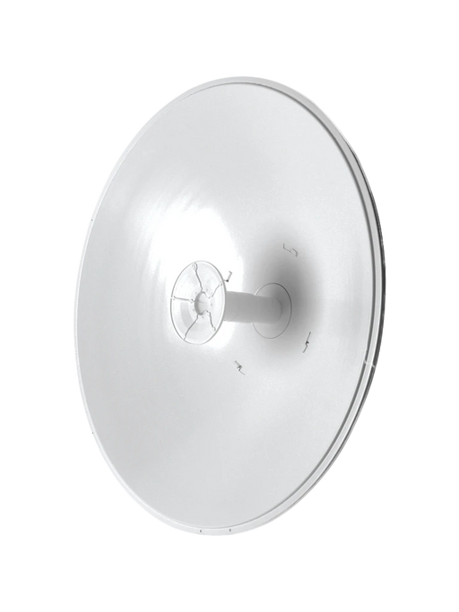 UBIQUITI ROCKETDISH RD5G30LW - ANTENA DIRECCIONAL PARA RADIO CONECTORIZADO / 5.8GHZ / GANANCIA 30 DBI / MIMO / DISEÑO LIGERO-Direccionales-UBIQUITI-UBI008003-Bsai Seguridad & Controles