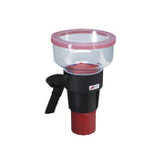 DISPENSADOR DE AEROSOL PARA PRUEBA DE DETECTORES DE HUMO DE HASTA 7 PULGADAS DE DIÁMETRO-Herramientas-SDI-Bsai Seguridad & Controles