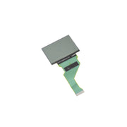 DISPLAY PARA ICR20-Refacciones-ICOM-Bsai Seguridad & Controles