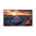 PANTALLA PROFESIONAL LED DE 55", UHD 4K (3840X2160P), ENTRADAS DE VIDEO HDMI/DISPLAYPORT, BOCINAS INTEGRADAS DE 10 W. COMPATIBLE VESA. MODO DE SIMULACIÓN DICOM-Monitores Pantallas y Mobiliario-SAMSUNG ELECTRONICS-Bsai Seguridad & Controles