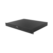 DISPOSITIVO DE ALMACENAMIENTO MASIVO E-SATA, CAPACIDAD MAXIMA DE 48TB.-Servidores / Almacenamiento-IDIS-Bsai Seguridad & Controles