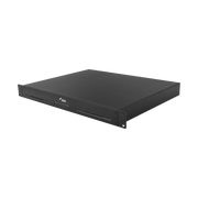 DISPOSITIVO DE ALMACENAMIENTO MASIVO E-SATA, COMPATIBLE CON DR-8364(F)(D) E IR 100-Servidores / Almacenamiento-IDIS-Bsai Seguridad & Controles