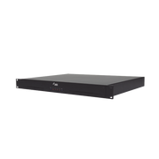 DISPOSITIVO DE ALMACENAMIENTO MASIVO E-SATA, COMPATIBLE CON DR-8364(F)(D) E IR 100 | CUMPLE CON NDAA-Servidores / Almacenamiento-IDIS-Bsai Seguridad & Controles