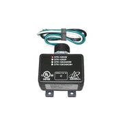 DISPOSITIVO DE PROTECCION CONTRA SOBRETENSIONES DE 120 VCA, PARA PANELES DE ALARMA DE INCENDIO, PANELES ELÉCTTRICOS RESIDENCIALES, MOTORES, SISTEMAS DE BOMBEO-Protección Contra Sobretensiones-DITEK-Bsai Seguridad & Controles