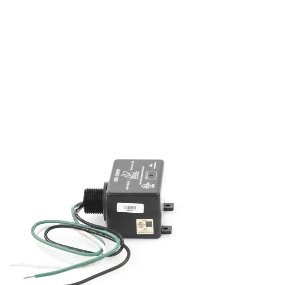 DISPOSITIVO DE PROTECCION CONTRA SOBRETENSIONES DE 120 VCA, PARA PANELES DE ALARMA DE INCENDIO, PANELES ELÉCTTRICOS RESIDENCIALES, MOTORES, SISTEMAS DE BOMBEO-Protección Contra Sobretensiones-DITEK-Bsai Seguridad & Controles