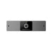 DISPOSITIVO DE VIDEOCONFERENCIA HD PARA IPVIDEOTALK-VoIP y Telefonía IP-GRANDSTREAM-Bsai Seguridad & Controles