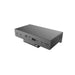 DISPOSITIVO DE VIDEOCONFERENCIA HD PARA IPVIDEOTALK-VoIP y Telefonía IP-GRANDSTREAM-Bsai Seguridad & Controles