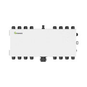 DISPOSITIVO HUB PARA BATERIAS ARK A1-Baterías y Cargadores-GROWATT-Bsai Seguridad & Controles