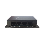 DISPOSITIVO HUB PARA BATERIAS ARK A1-Baterías y Cargadores-GROWATT-Bsai Seguridad & Controles