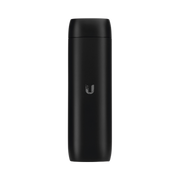 DISPOSITIVO UNIFI PROTECT VIEWPORT, IDEAL PARA VISUALIZAR HASTA 16 CÁMARAS UNIFI EN UNA PANTALLA MEDIANTE HDMI-Accesorios Videovigilancia-UBIQUITI-Bsai Seguridad & Controles